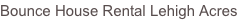 shapeimage_11_link_0