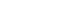 shapeimage_13_link_2