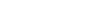 shapeimage_16_link_0