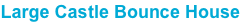 shapeimage_17_link_0