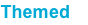 shapeimage_20_link_0