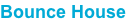 shapeimage_20_link_1