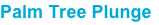 shapeimage_21_link_0
