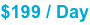 shapeimage_21_link_2