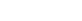 shapeimage_3_link_0