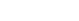 shapeimage_3_link_1