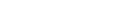 shapeimage_5_link_0