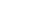 shapeimage_7_link_0
