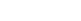shapeimage_8_link_0