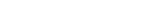 shapeimage_9_link_0